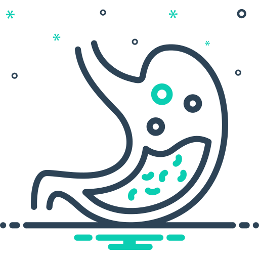 Gastrointestinal Surgery